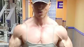 Ultra Muscle 2